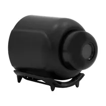  Mini Câmera...