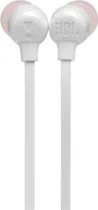 Auricular JBL Tune 125BT White