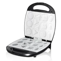  Máquina de ...
