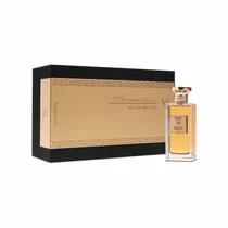  Perfume Aur...