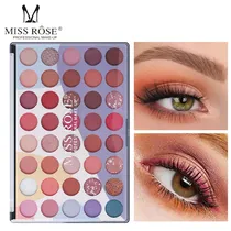  Paleta de S...