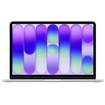  Apple Macbo...