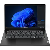 Notebook Lenovo V14 G5 Intel Core i7-240H/ 16GB/ 1TB SSD/ 14"/ W11 (83HDA06JUS)