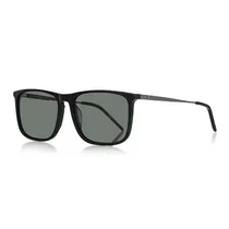  Oculos de S...