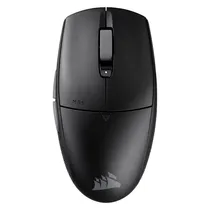  Mouse Corsa...
