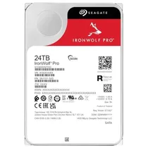 HD SATA3 24T...