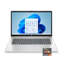  Notebook HP...