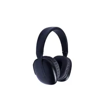Headphone Yo...