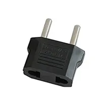 Adaptador p...