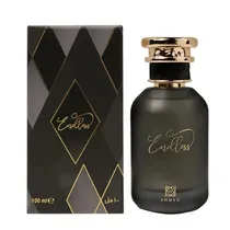 Ahmed Endless Edp 100ML
