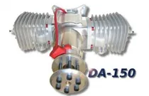  Motor Da 15...