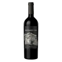 Vinho Desqui...