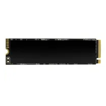 HD SSD M.2 2...