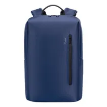  Mochila p/ ...