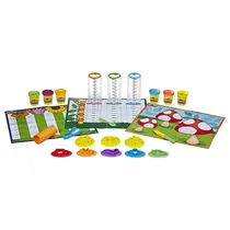 Jogo Hasbro ...