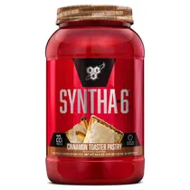  BSN SYNTHA-...