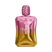  Perfume Ica...