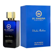  Perfume Al ...