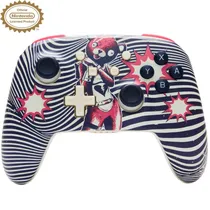  Controle Wi...