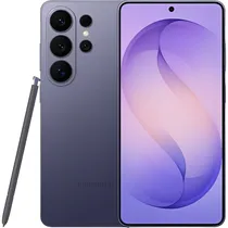 Smartphone Samsung Galaxy S26 Ultra S948B 5G DS 16/1TB 6.9" 200+10+50+50/12MP - Violet (Deslacrado)