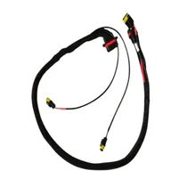  Dji Part Ag...