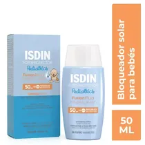  Isdin Prote...