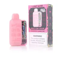  Lost Vape O...