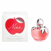  Perfume Nin...