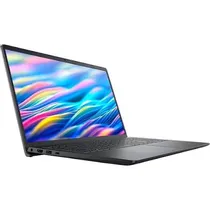 Notebook Dell 15 LDC15250-5434BLK i5-1334U 1.3GHZ/ 8GB/ 512 SSD/ 15.6 Touch FHD/ Carbon Black/ W11H