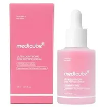  Medicube PD...