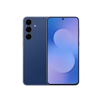 Cel Samsung S25 Fe S731B/DS 5G 8+256GB Navy