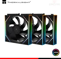 Cooler Fan T...