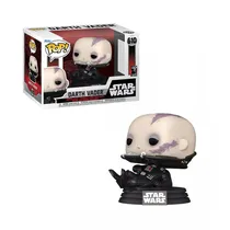 Muñeco Funko...