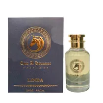 Perfume Feme...