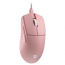  Mouse Redra...