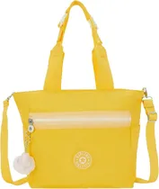  Bolsa Kipli...
