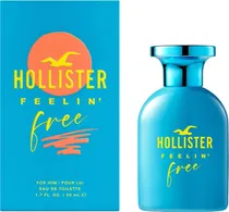  Perfume Hol...