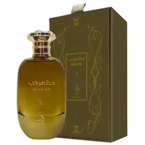 Al Absar Perfume Celeste Mazhar Hob Unisex Eau de Parfum 100ML