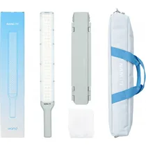  LED Nanlite...