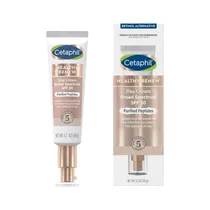  Crema Facia...