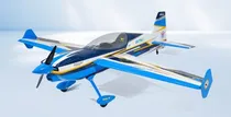 Aviao Phoeni...