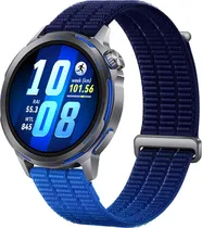 Smartwatch H...