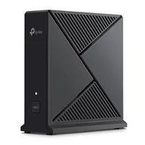 Wir. TP-Link HX521 Whole-Mesh AX3000 WIFI6 PACK1