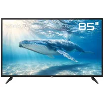  Smart TV LE...