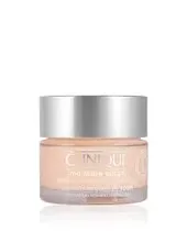  Clinique Bo...