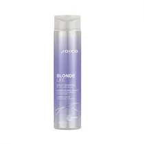  Shampoo Joi...