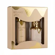 Perfume Kit ...