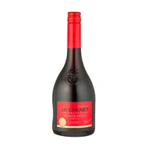  Vino JP Che...