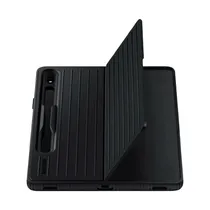  Ac Tablet C...