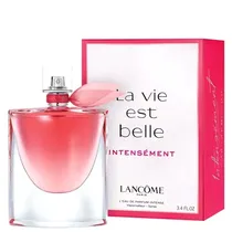 Perfume Feme...